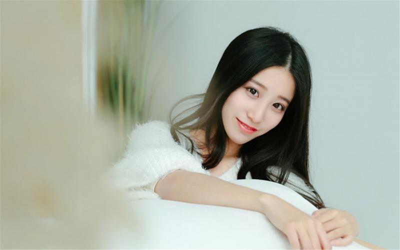 上海浦东机场酒店品质联盟成立 助力上海“全力打造中国入境旅游第一站”